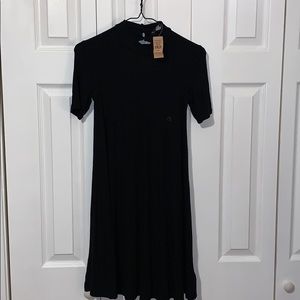 American Eagle Dress